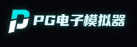 PG娱乐空间